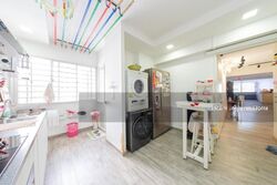 Blk 760 Jurong West Street 74 (Jurong West), HDB Executive #496652111